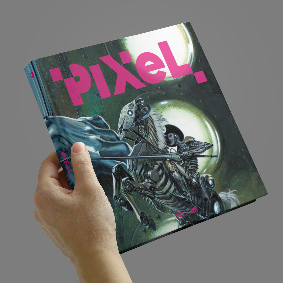 PIXEL.03