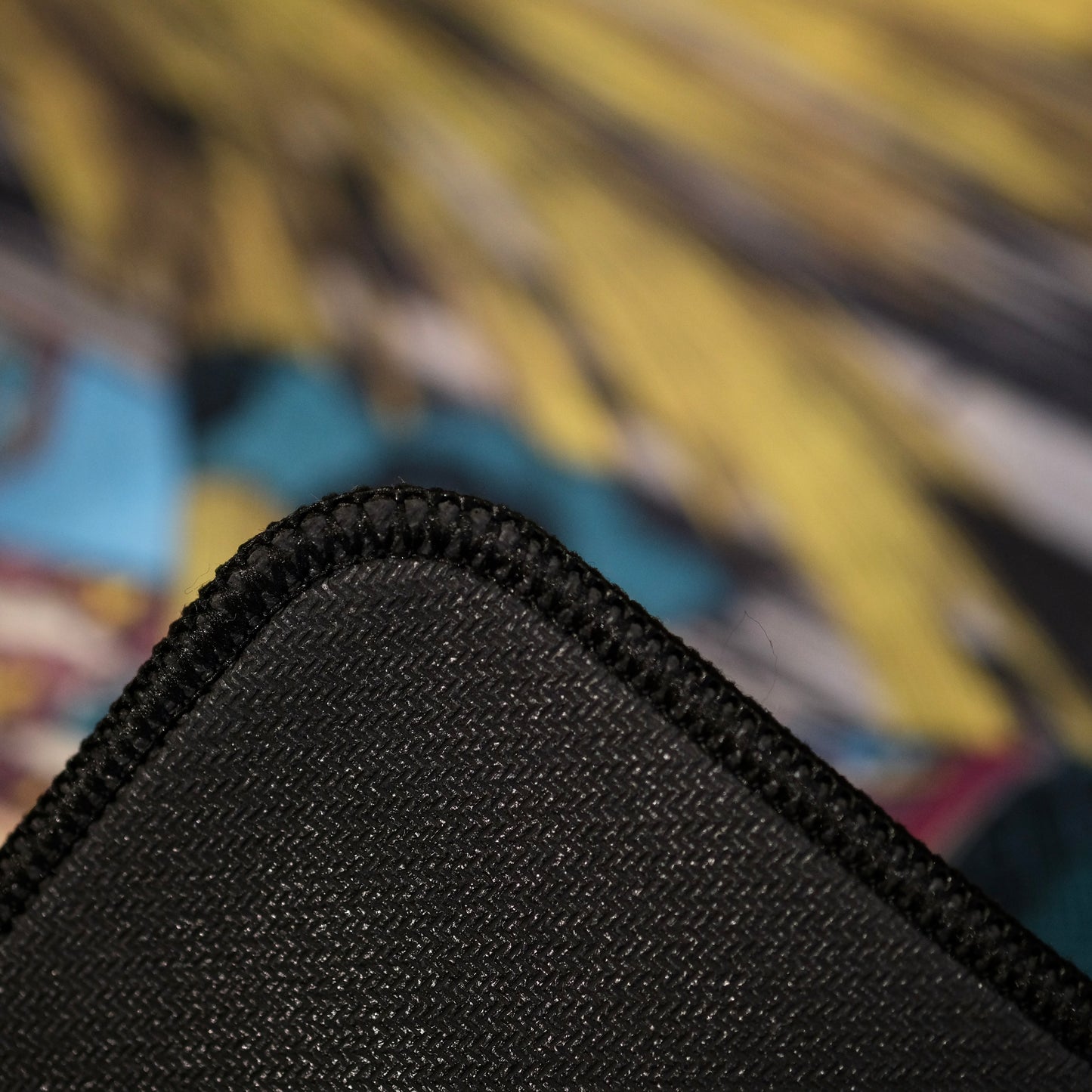 DSKTP Desk Mat