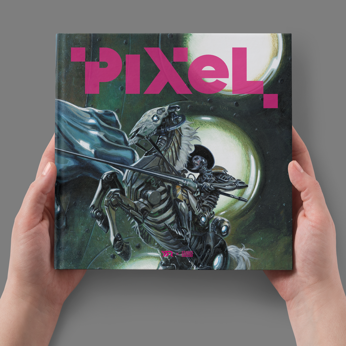PIXEL.03