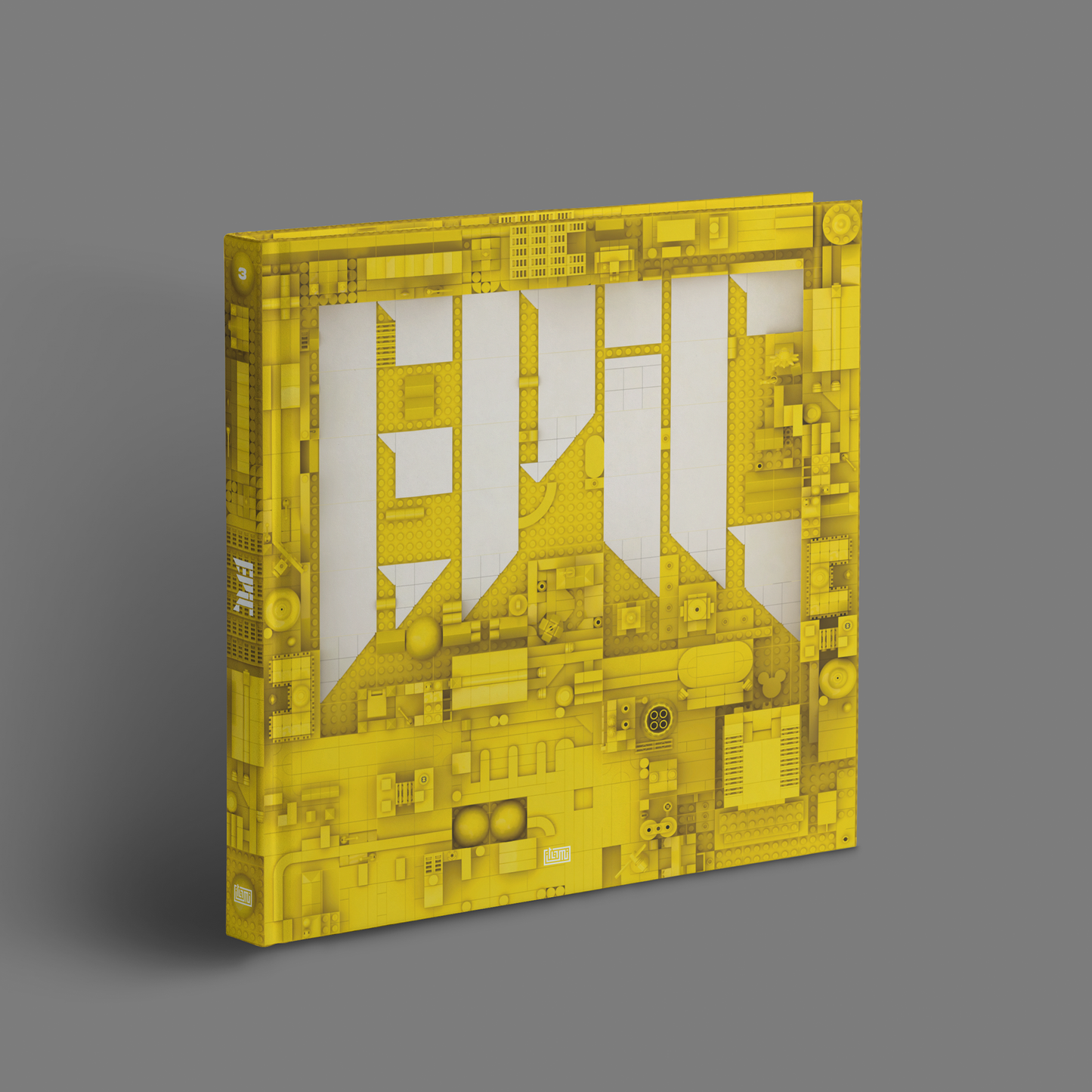 EPIC.03
