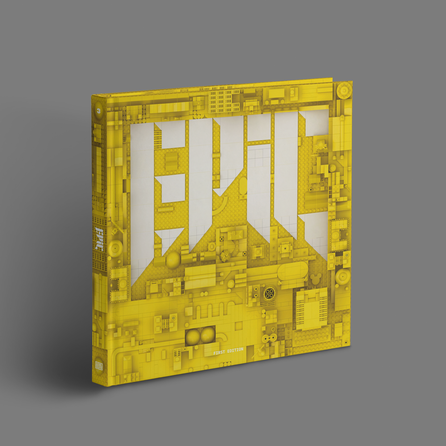 EPIC.03