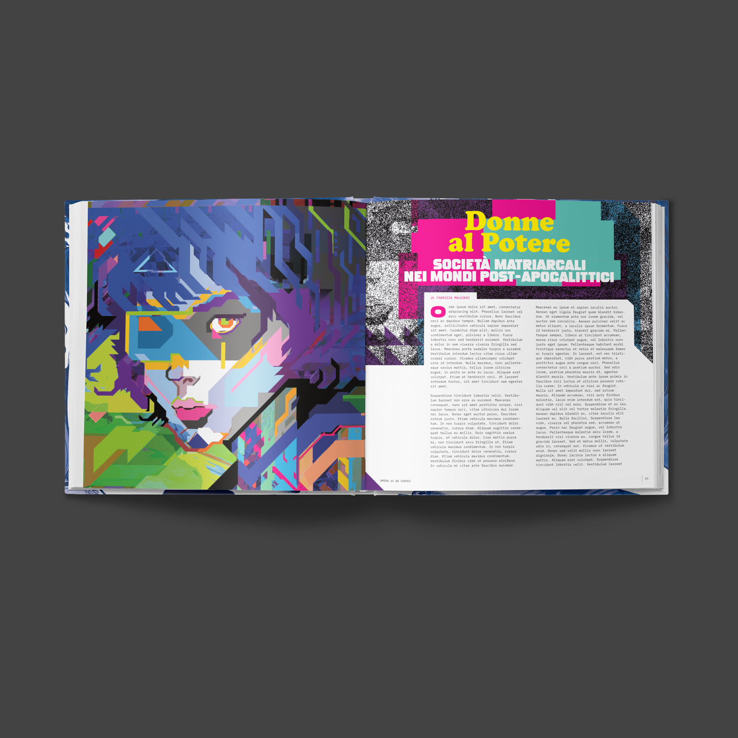 PIXEL.02