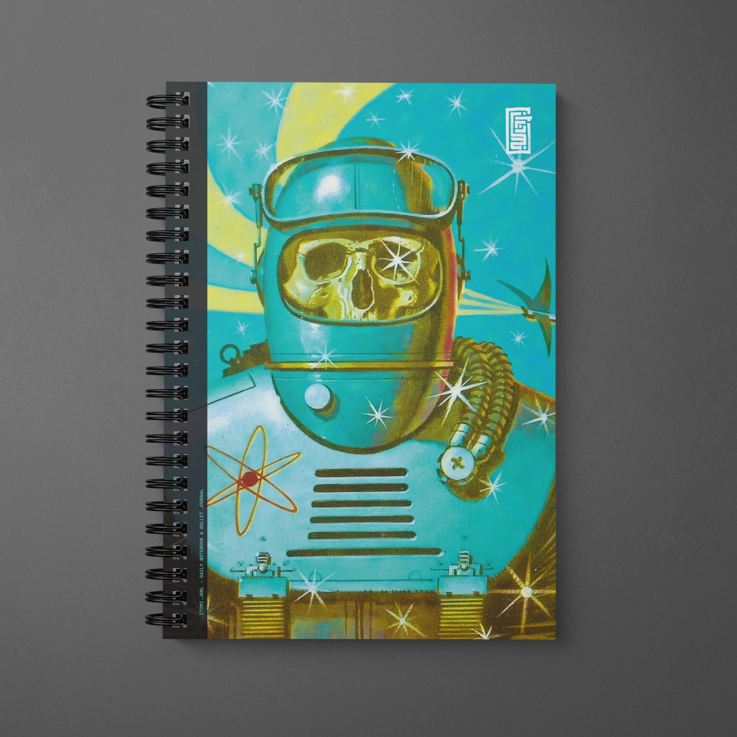 JRNL VALIGURSKY EDITION