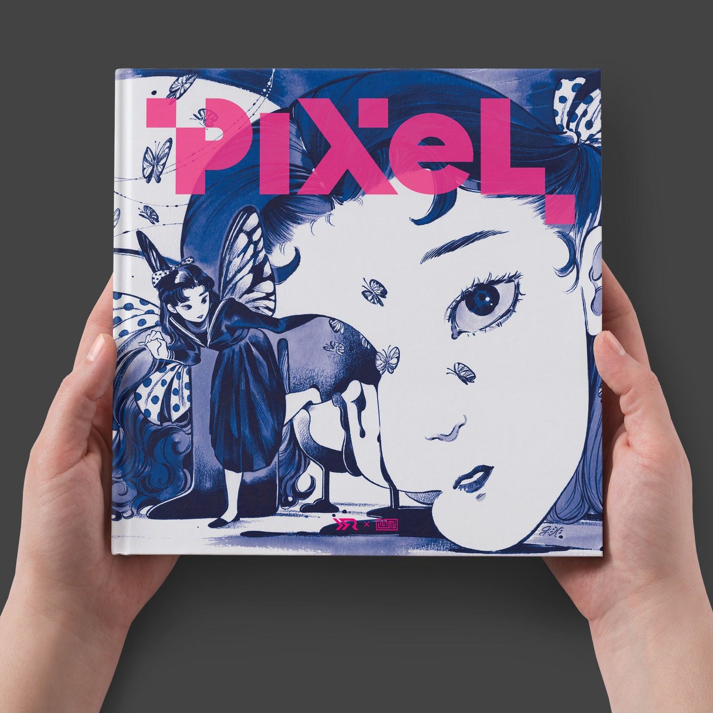 PIXEL.02