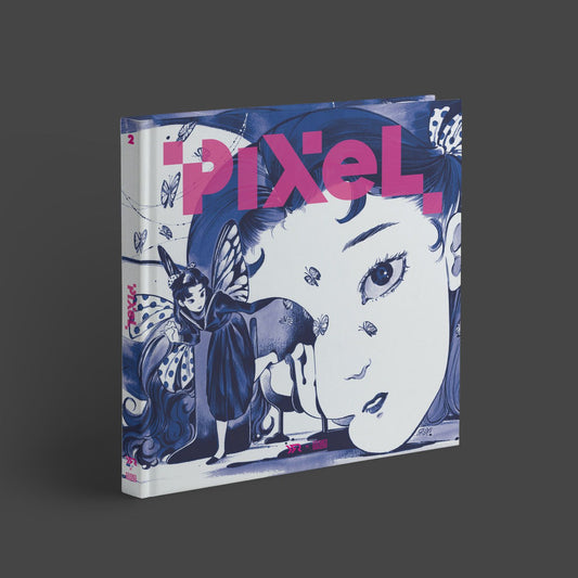 PIXEL.02