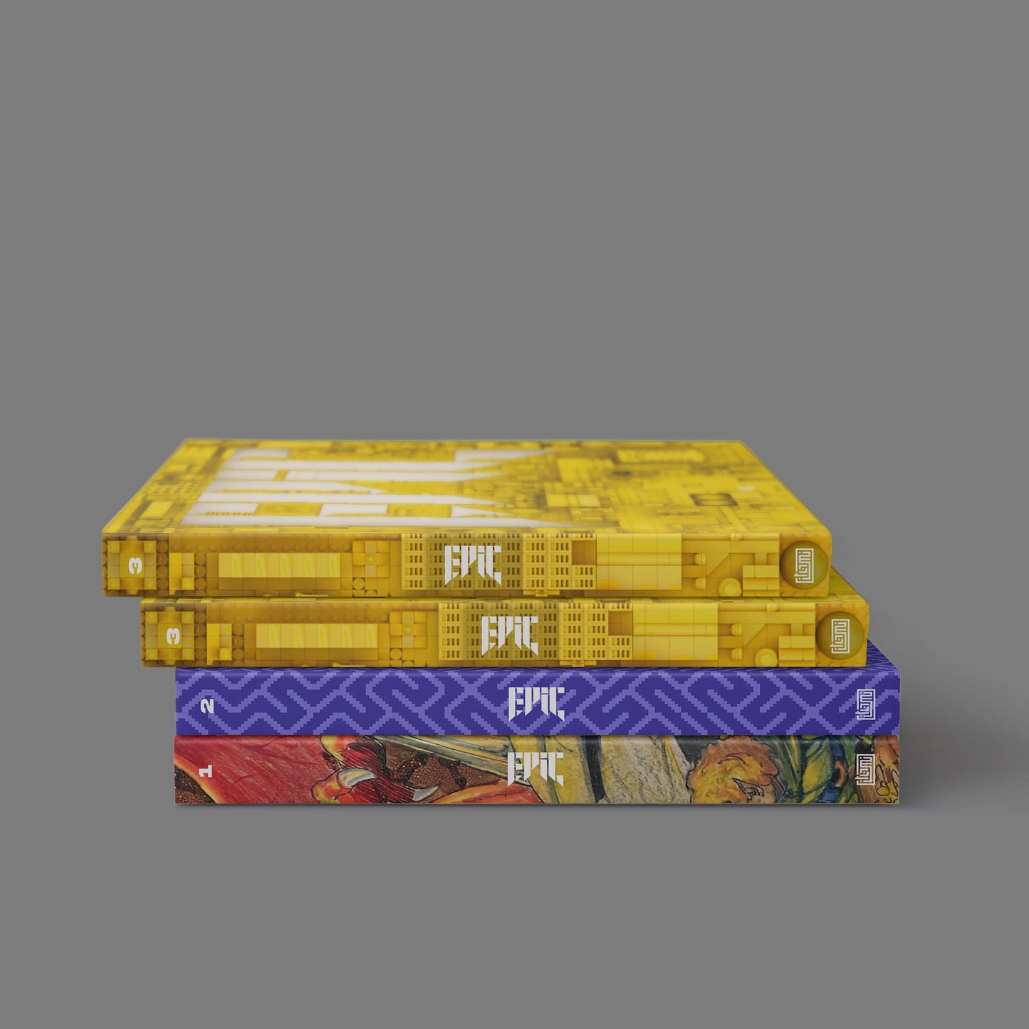 EPIC.03