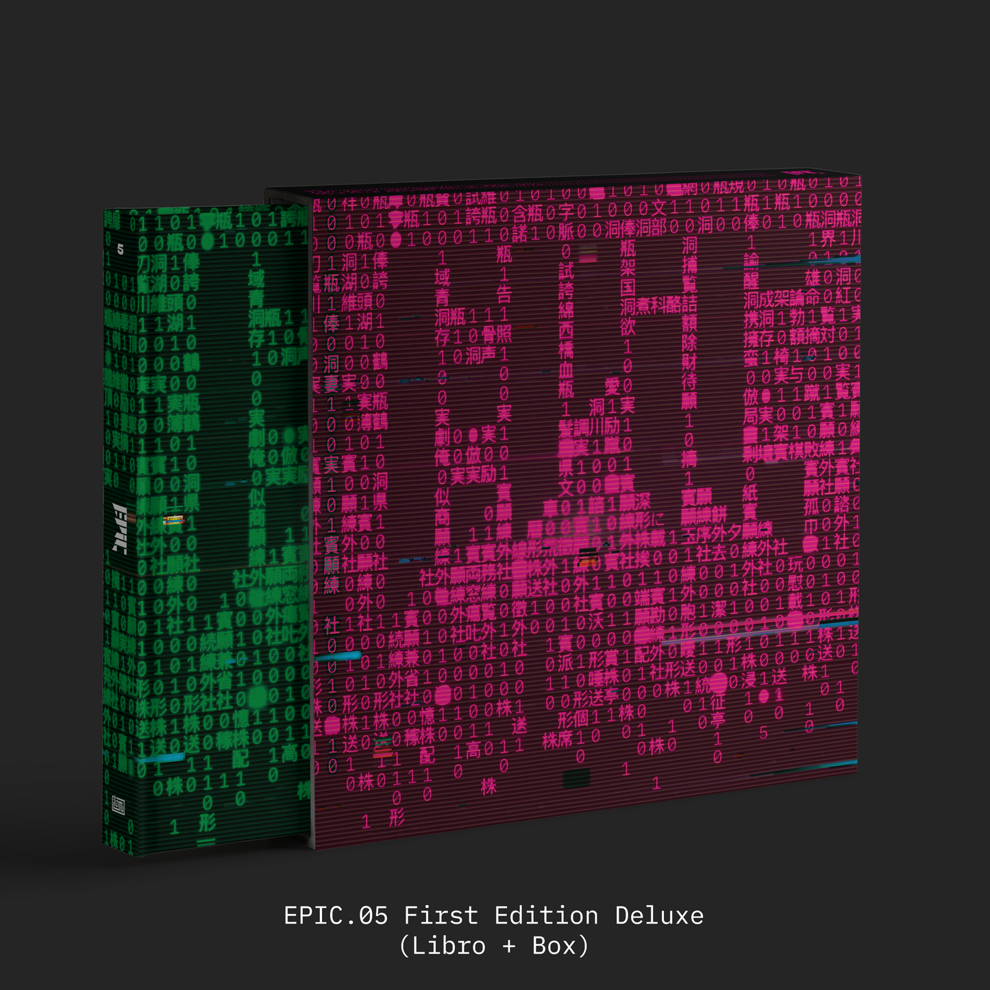 EPIC.05