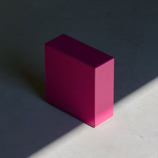 Collezione Coro Garvan x ITOMI