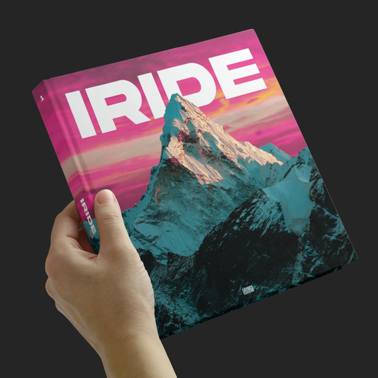 IRIDE.01