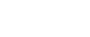 ITOMI