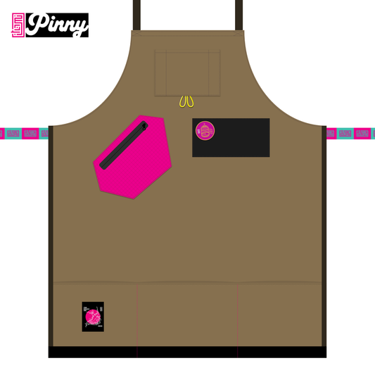 PINNY
