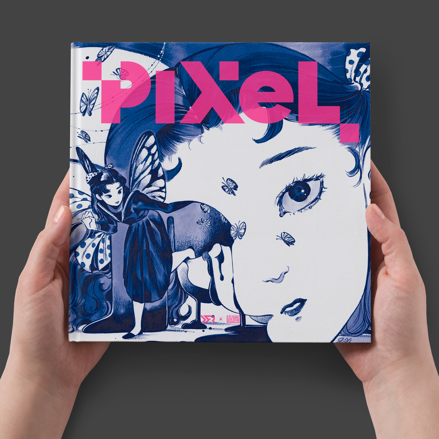 PIXEL.02