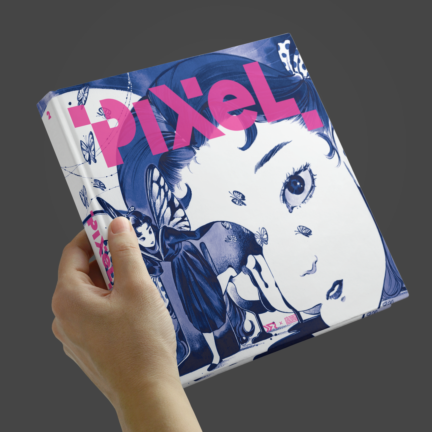 PIXEL.02
