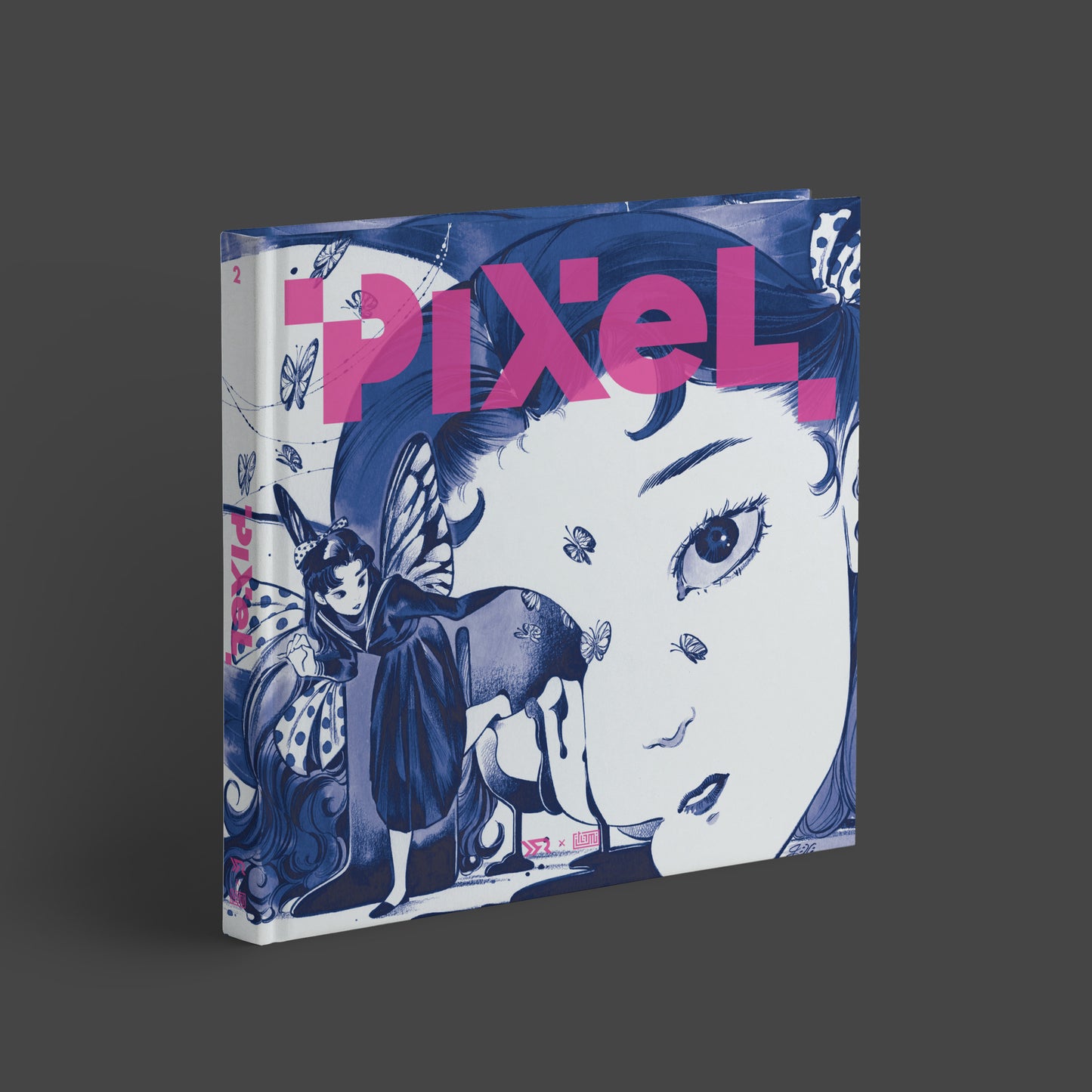 PIXEL.02