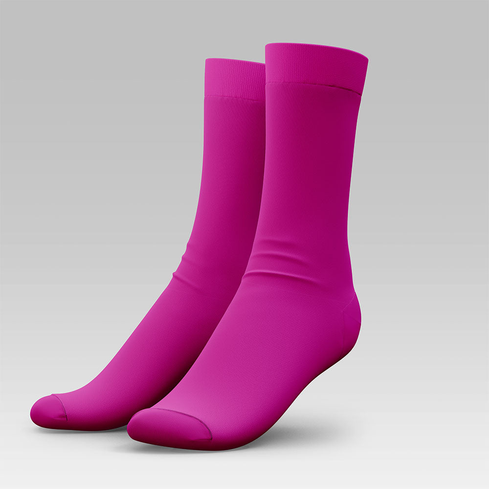 SCKS.WOOL