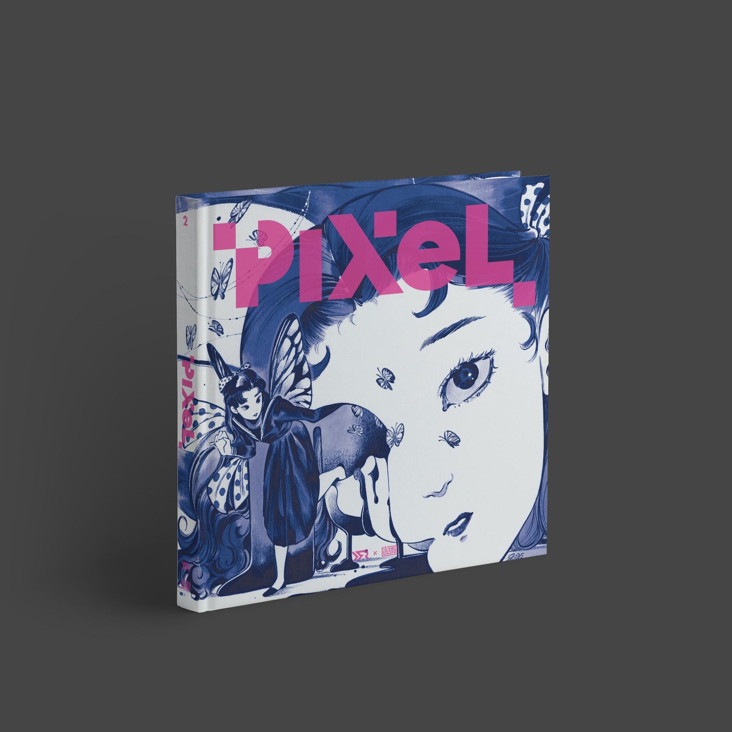PIXEL.02