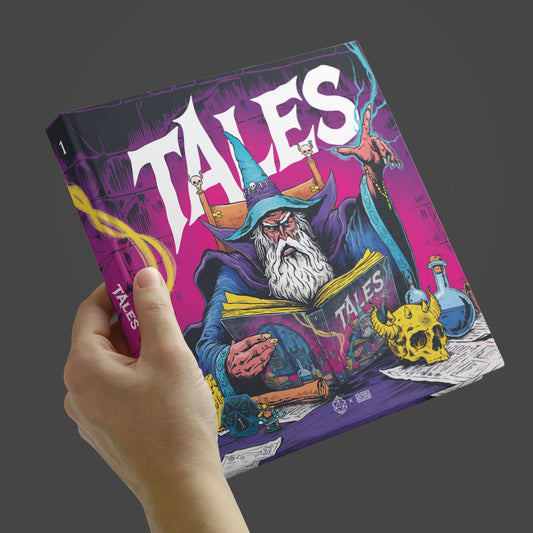 TALES.01