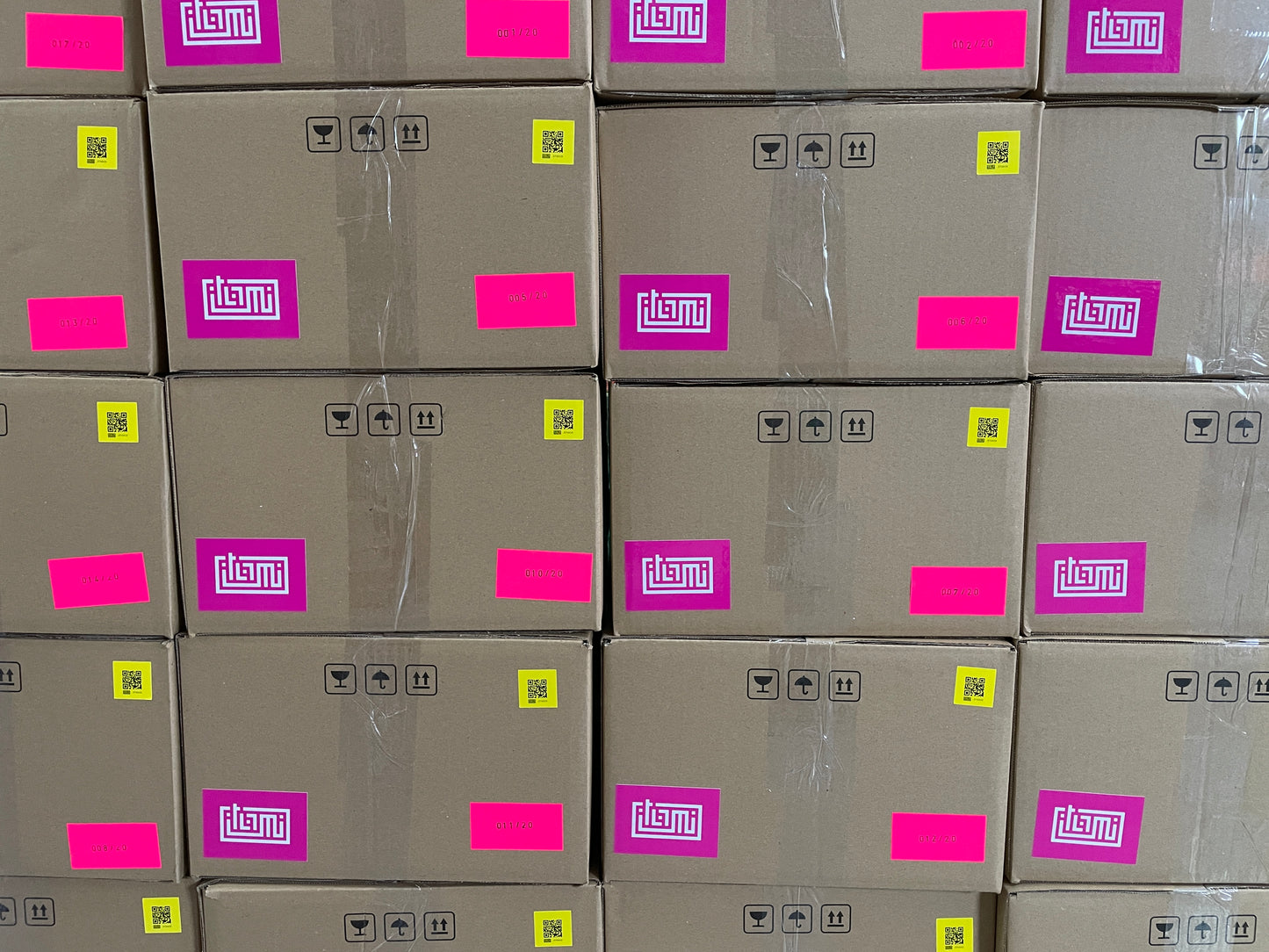 MYSTERY.BOX