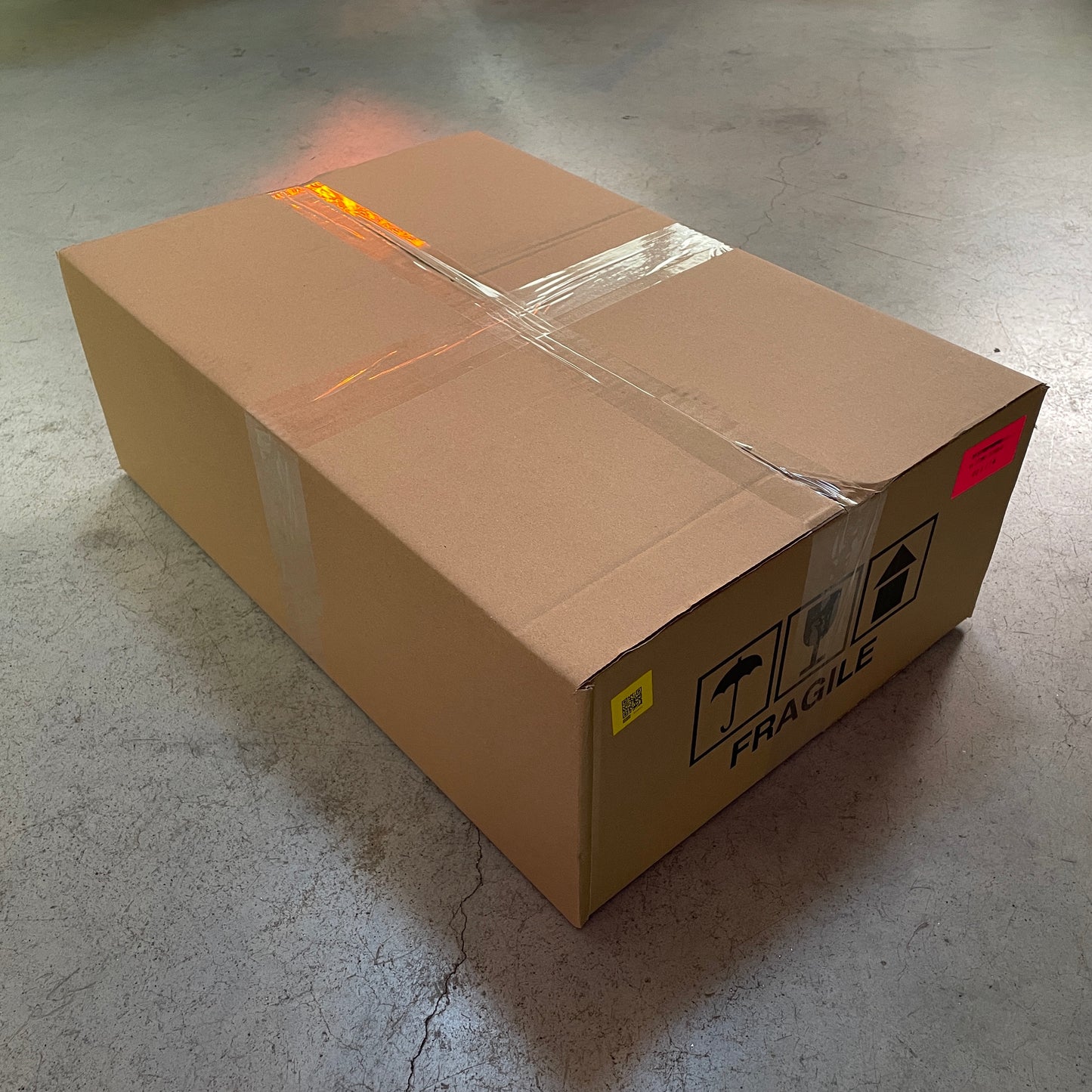 MYSTERY.BOX