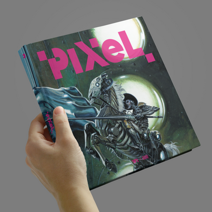 PIXEL.03