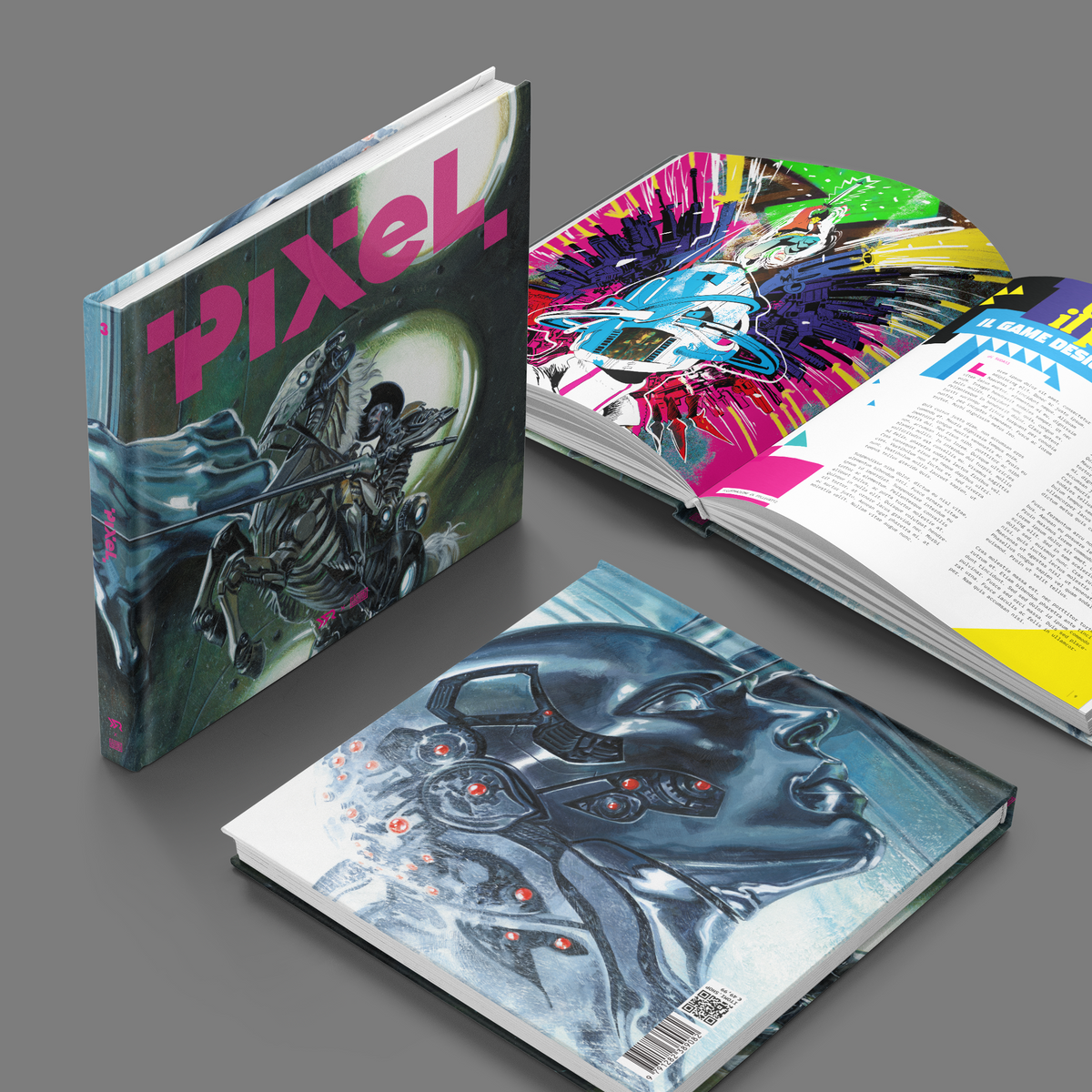 PIXEL.03