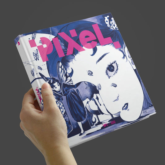 PIXEL.02