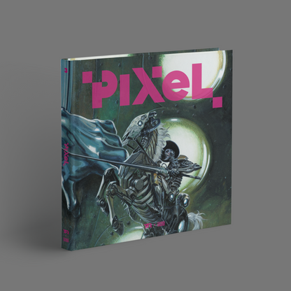 PIXEL.03