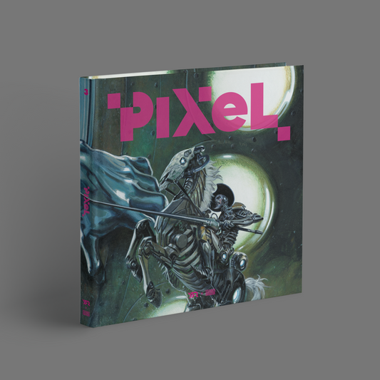 PIXEL.03