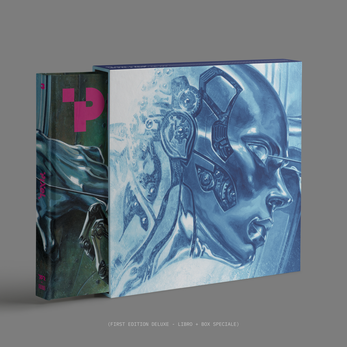 PIXEL.03