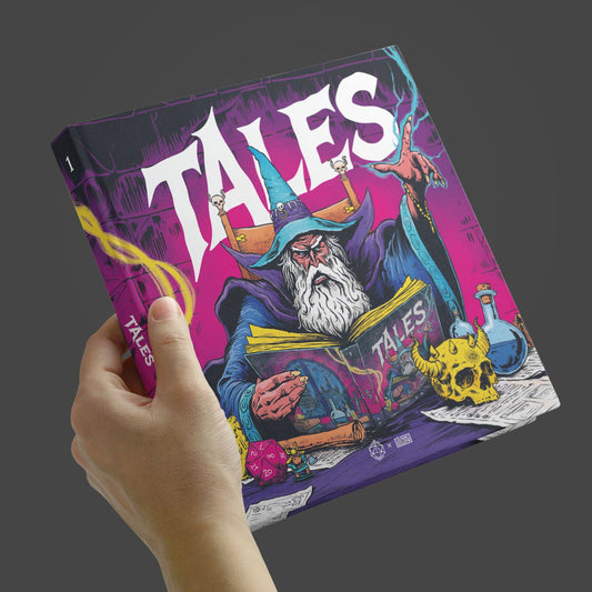 TALES.01
