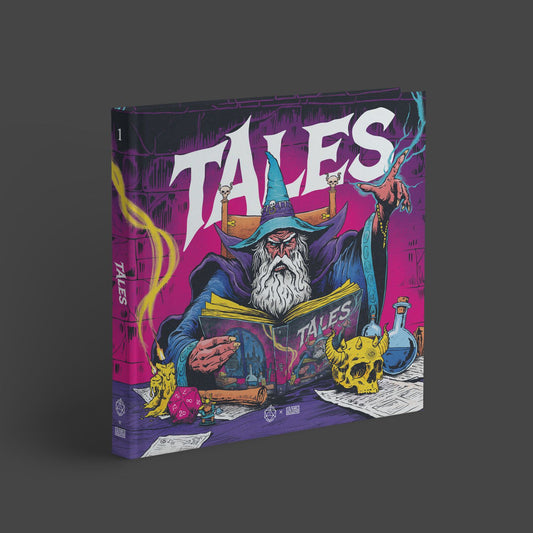 TALES.01