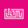 ITOMI.shop logo