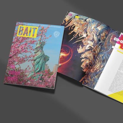 BAIT.01
