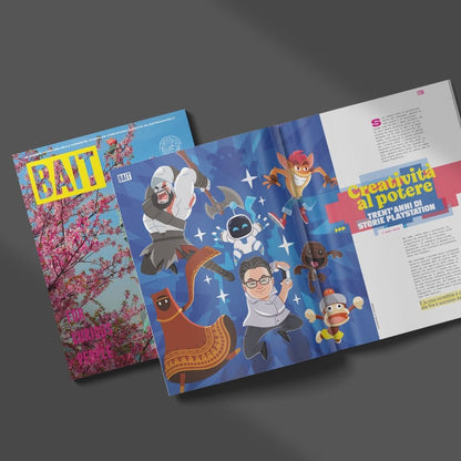 BAIT.01