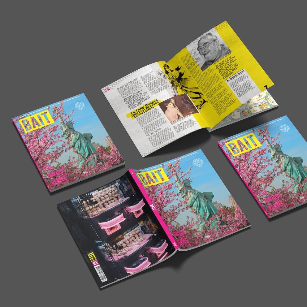 BAIT.01