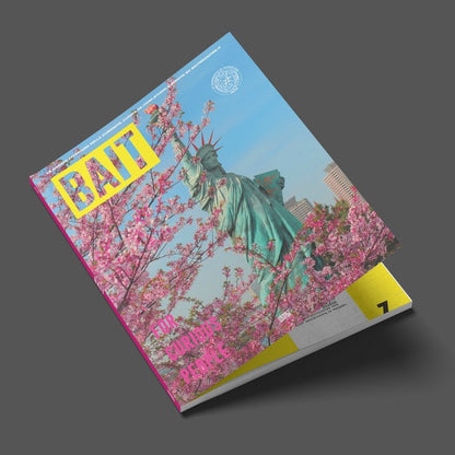 BAIT.01