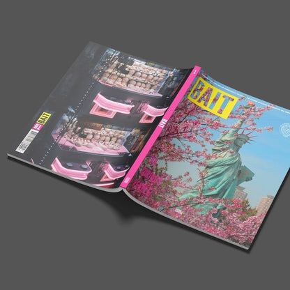 BAIT.01