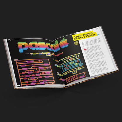 EPIC.01 Variant