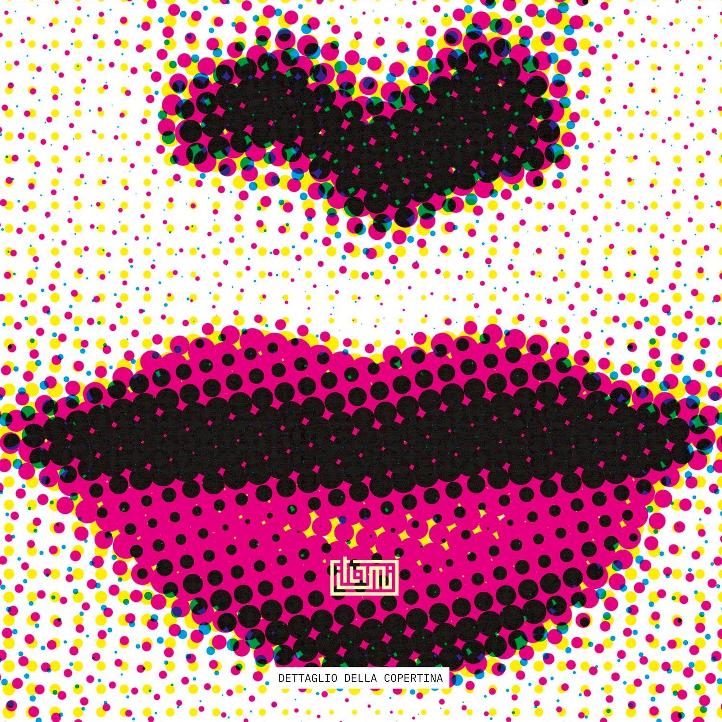 IRIDE.02 - Hollywood Oscura