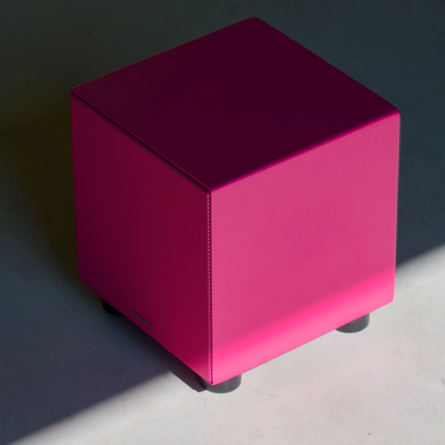 Collezione Coro Garvan x ITOMI