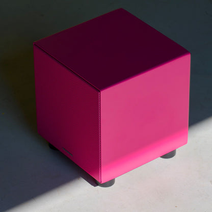 Collezione Coro Garvan x ITOMI