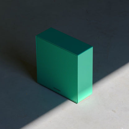 Collezione Coro Garvan x ITOMI