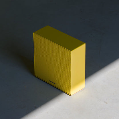 Collezione Coro Garvan x ITOMI