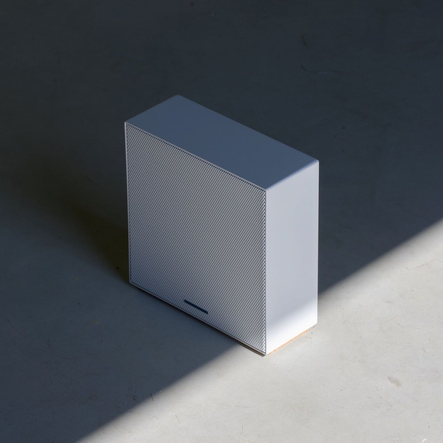 Collezione Coro Garvan x ITOMI