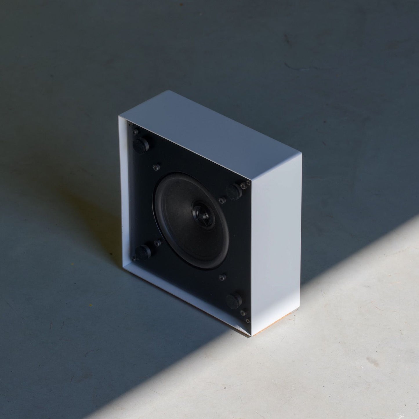 Collezione Coro Garvan x ITOMI