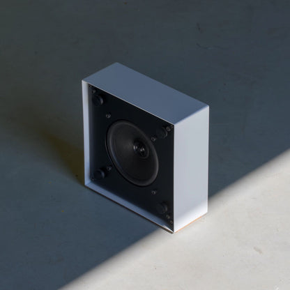 Collezione Coro Garvan x ITOMI