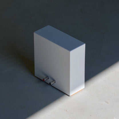 Collezione Coro Garvan x ITOMI