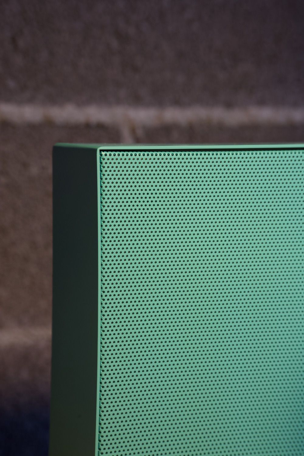 Collezione Coro Garvan x ITOMI