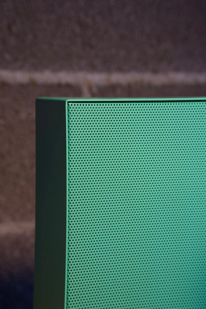 Collezione Coro Garvan x ITOMI