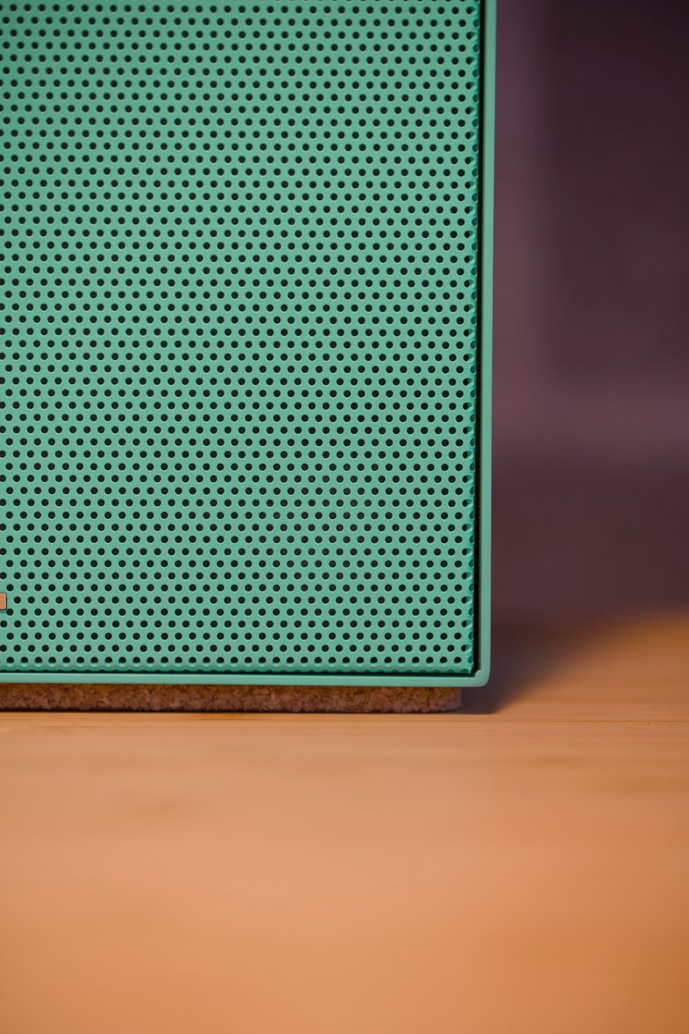 Collezione Coro Garvan x ITOMI